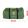 Turistički šator Terra Nova Equipment Helm Compact 2