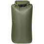 Vodootporna torba Warg Ultra Dry 18 L