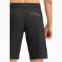 Muški kupaći Puma Long Board Shorts