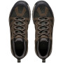 Muške cipele za planinarenje Helly Hansen Switchback Trail Low Ht (espresso)