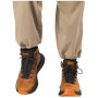 Muške cipele Helly Hansen Coastal Boot