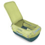 Putna torba Osprey Transporter 65