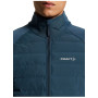 Muška jakna Craft Subz Jacket 4 M