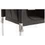 Kuhinja Outwell Padres Double Kitchen Table