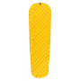 Podloga na napuhavanje Sea to Summit UltraLight Air Mat Regular