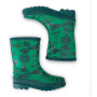 Dječje čizme Regatta Mudplay II Junior 95D