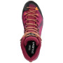 Ženske cipele Salewa WS Alpenviolet MID GTX