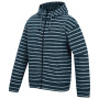 Ženska dukserica Regatta Bayletta Hoody