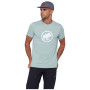 Muška majica Mammut Core T-Shirt Men Classic