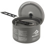 Set posuđa Sea to Summit Alpha Pot Set 2.0