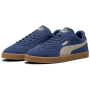 Muška obuća Puma Club II Era Suede