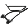 Zadnji nosač Topeak TetraRack GR2