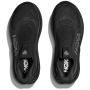 Muške cipele Hoka M Skyward Laceless