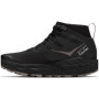 Muške cipele Hoka Speedgoat 7 Hike GTX