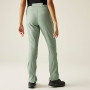 Ženske hlače Dare 2b Melodic Pro II Trouser