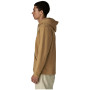Muška dukserica Patagonia Men's '95 Oval Logo Uprisal Hoody