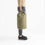 Vodootporna torba Sea to Summit Lightweight Stuff Sack 20L