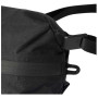 Trake Peak Design Flathook Carry Strap