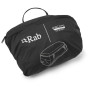 Putna torba Rab Escape Kit Bag LT 70