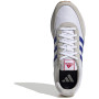 Muška obuća Adidas Run 60S 3.0