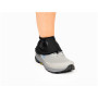Navlaka za cipele Topo Performance Gaiter