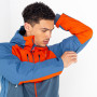 Muška jakna Dare 2b Soaring II Jacket