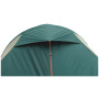 Šator Easy Camp Energy 300