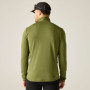 Muška dukserica Dare 2b Venture Stretch Midlayer