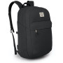 Ruksak Osprey Arcane Xl Day crna StonewashBlack