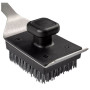 Dodatak za roštiljanje Traeger BBQ CLEANING BRUSH