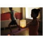 Solarna lampa BioLite Luci Candle