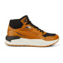 Muška obuća Puma X-RAY Speed Mid WTR