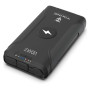 Outdoor powerbank Viking Technology Vidar II