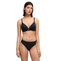 Ženske gaćice Puma 3D Knit Sport Strings 2P