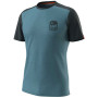 Muška majica Dynafit Transalper Light M S/S Tee