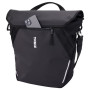 Torbica za biciklo Thule Chasm Courier Inlock 22L