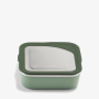 Kutija za hranu Klean Kanteen Rise Food Box family Set