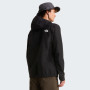 Muška jakna The North Face M Dryzzle Futurelight 2 Jacket