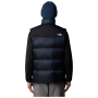 Muški prsluk od perja The North Face M Diablo Down 2.0 Vest