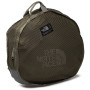 Torba The North Face Base Camp Duffel - L
