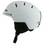 Skijaška kaciga Dare 2b Unisex Ski Helmet