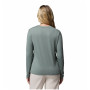 Ženska majica Columbia Parsons Point™ LS Graphic Tee