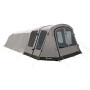 Dodatak šatoru Outwell Universal Awning Size 5