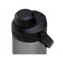 Boca Camelbak Thrive Chug 0,75l
