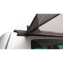 Zaklon Easy Camp Flex Canopy