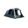Šator Outwell Springwood 5SG