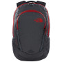 Ruksak The North Face Vault siva