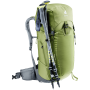 Ruksak Deuter Trail Pro 36 2023