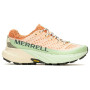 Ženske tenisice za trčanje Merrell Agility Peak 5