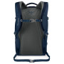 Ruksak Osprey Quasar 28
